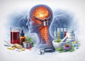 Therapieblockaden - der unsichtbare Widerstand