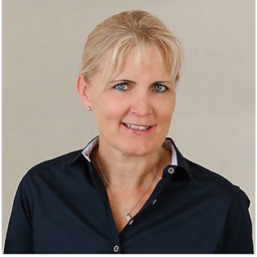 Dr. med. Heike Herzog