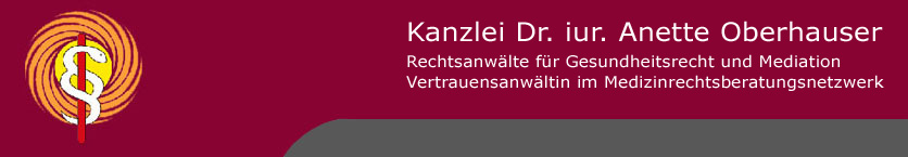 kanzlei_oberhauser.jpg