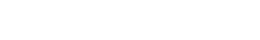 isg logo